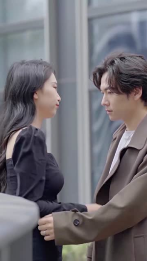 至尊崛起(92集) 至尊崛起(92集)精彩短剧上线