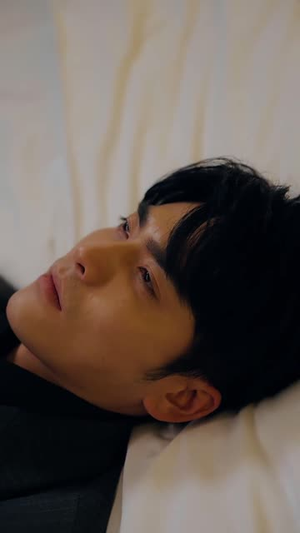 双面千金（80集）女主角是谁