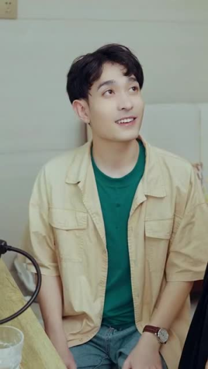 神仙直播间（80集）百万短剧抢先看