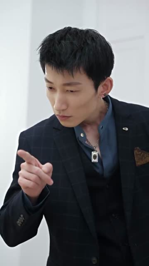 予她半城(100集) 予她半城(100集)短剧视频分享