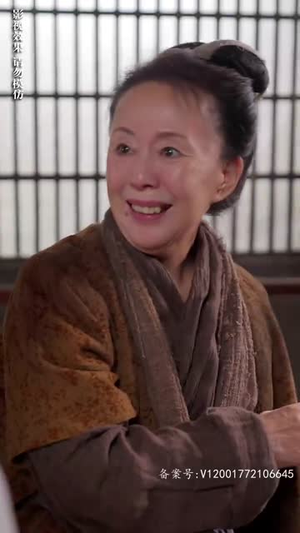 重生医妃不好惹(81集) 重生医妃不好惹(81集)最火短剧热播中