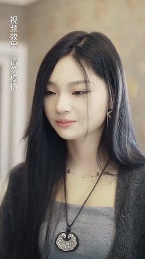 赘婿的反击（85集）高质量短剧推荐