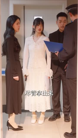 千金你是谁(长篇) 千金你是谁(长篇)无需会员免费看