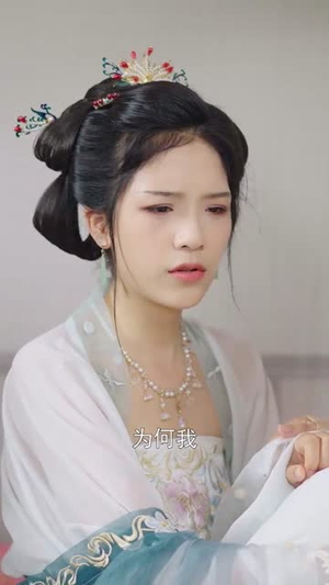 陌上故人归(69集) 陌上故人归(69集)最新上映免费看