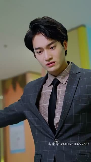 饶了她吧洛少的替身情人（80集）精彩短剧合集