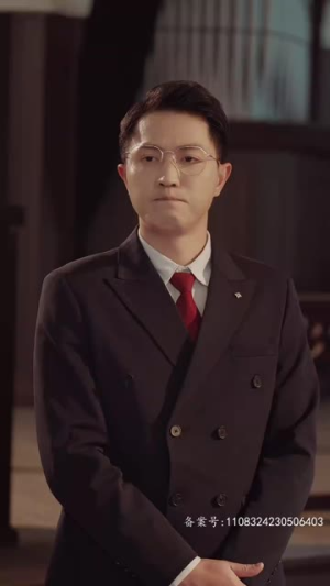 我的父亲风华绝代（100集）短剧演员排行榜