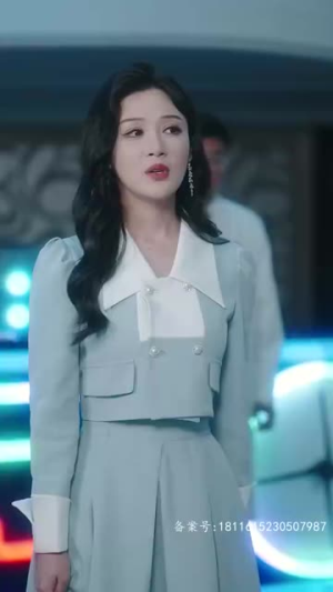 新 遥远的她(67集) 新 遥远的她(67集)更新时间