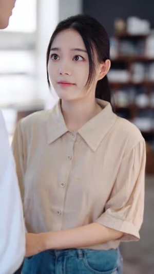 乡村小甜妻（36集）短剧解说热门