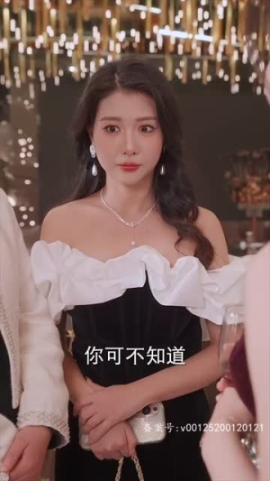 夫人马甲藏不住了(81集) 夫人马甲藏不住了(81集)热播短剧排行榜