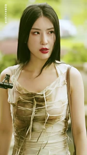 缅北第一女战神（88集）抢先看新短剧