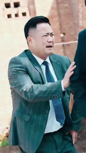 人中之龙(81集) 人中之龙(81集)最火爆短剧