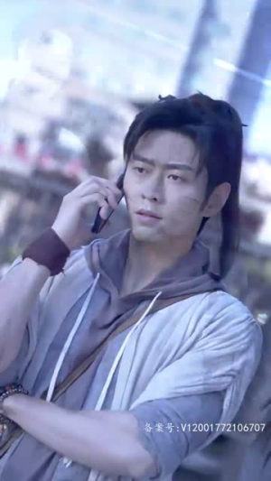 天降神医(98集) 天降神医(98集)高清画质免费看