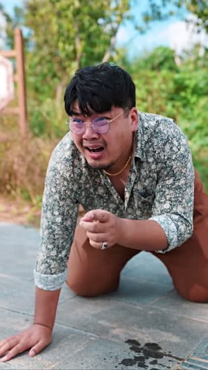 桃源小村医(51集) 桃源小村医(51集)高清画质免费看