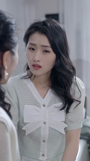 我的豪横婆婆（72集）分享好看短剧