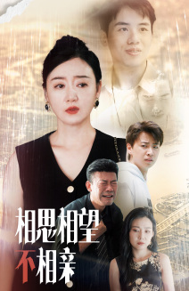 相思相望不相亲(70集) 相思相望不相亲(70集)短剧追到爽