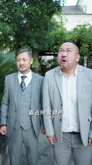 我的保镖很能打(90集) 我的保镖很能打(90集)短剧也太好看了