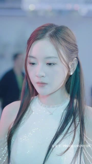 我的男友是财神(60集) 我的男友是财神(60集)今日最火短剧