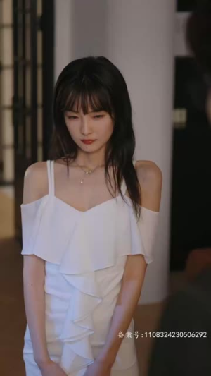 以身为饵的她（68集）分享好看短剧