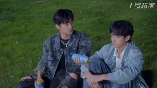 十3季）好看短剧分享