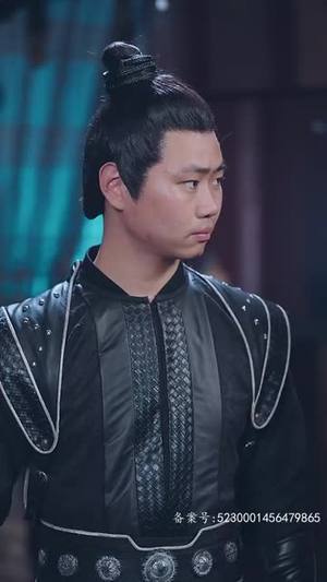 大脚医妃（77集）独家资源免费看