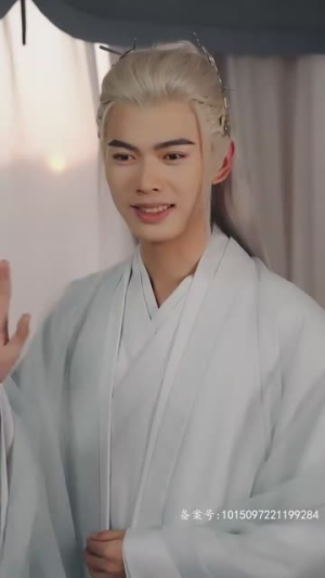 乖宝驾到（64集）在哪个平台看好