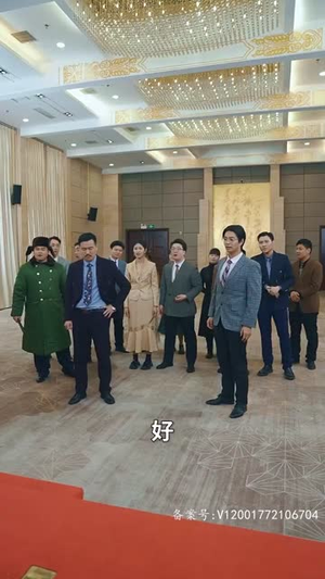 回到妻女死亡的那一天（125集）小短剧推荐