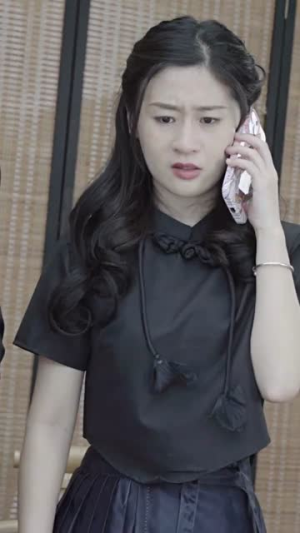 护龙天师(100集) 护龙天师(100集)完整版