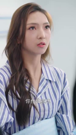 霍总,你别婚了头(100集) 霍总,你别婚了头(100集)大结局