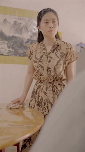 逆袭成富豪(80集) 逆袭成富豪(80集)免费看