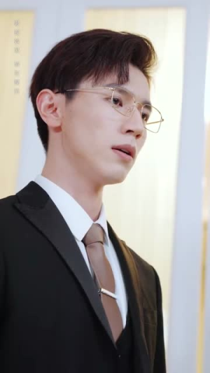 手可摘南星(80集) 手可摘南星(80集)UC网盘在线看