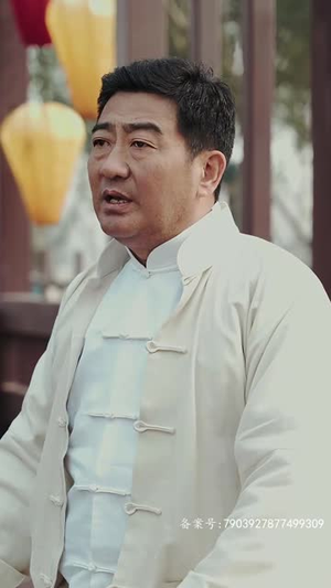 新版:至尊武圣(90集) 新版:至尊武圣(90集)免费观看就是爽