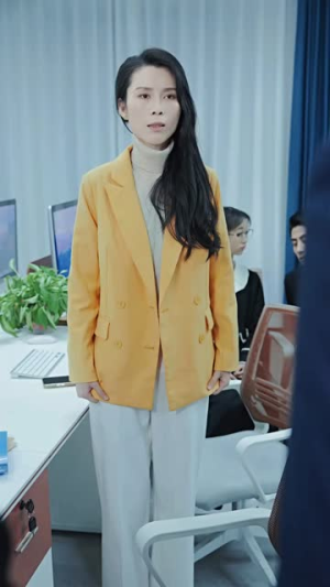 前妻归来不可欺(95集) 前妻归来不可欺(95集)甜宠短剧追到爽