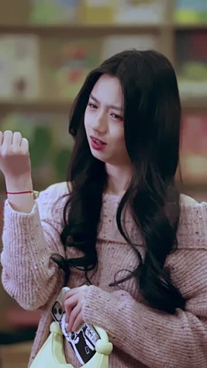 我的七次初恋（81集）短剧全集完整