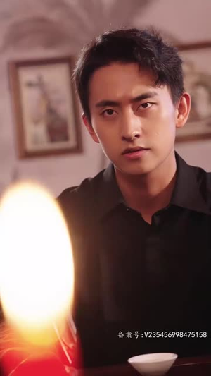 至尊天尊（100集）短剧后续更精彩