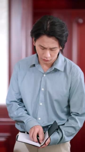 爱你至死不悔(78集) 爱你至死不悔(78集)短剧全集抢先看