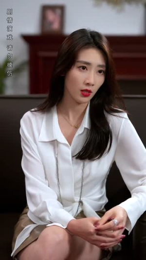 了不起的夫人（51集）短剧追不停