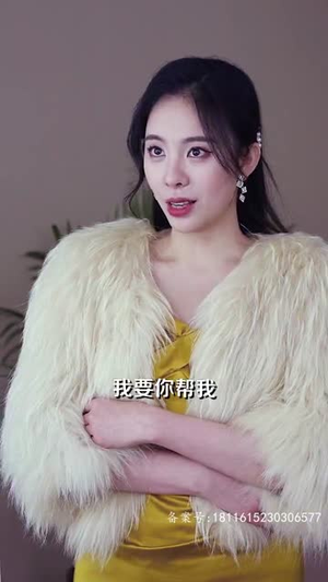 念念不相忘（60集）短剧全集抢先看