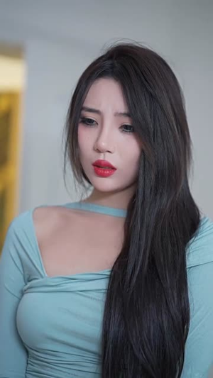 女总裁的近身高手(50集) 女总裁的近身高手(50集)真的好看吗