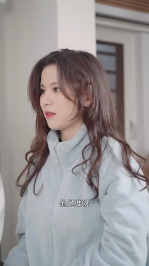 荣光与共至梦尽(30集) 荣光与共至梦尽(30集)古装热门短剧