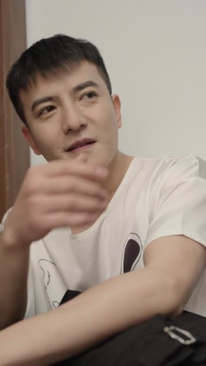 我被双胞胎美女抢着结婚(84集) 我被双胞胎美女抢着结婚(84集)短剧免费观看