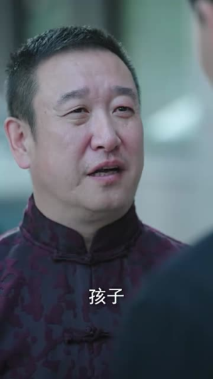 这个医生很逆天（99集）爆款短剧抢先看