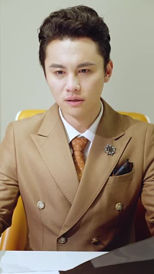 大嫂华丽归来（72集）观看软件