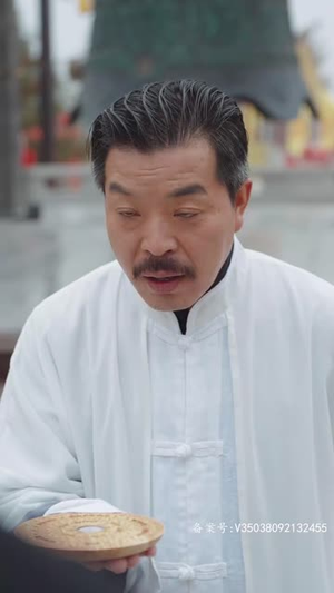 判官之怒火重生（98集）短剧热门合集