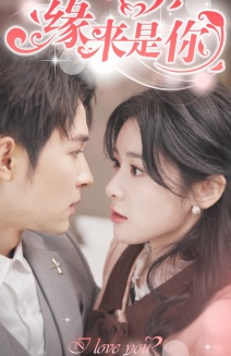 新版：缘来是你（77集）评价怎么样