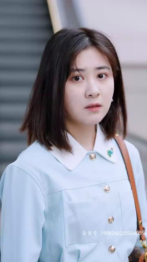 遥不可及(90集) 遥不可及(90集)短剧也太好看了