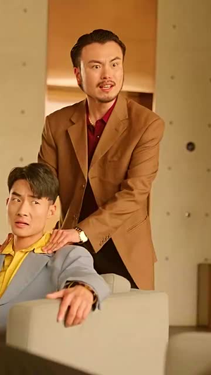 九零之开局拯救乖女儿（长篇）短剧在线观看