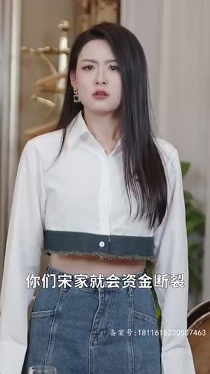 飞黄腾达(74集) 飞黄腾达(74集)短剧上热门