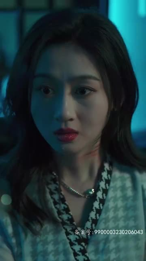 封总罪宠小娇妻（98集）短剧太精彩