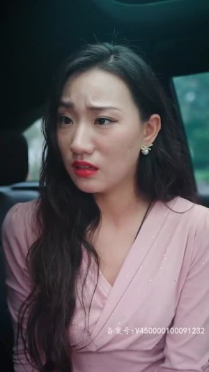 唐总夫人不好惹（96集）口碑之选免费看