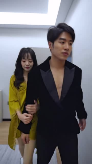 韩先生的贴身女佣(99集) 韩先生的贴身女佣(99集)一口气追完短剧